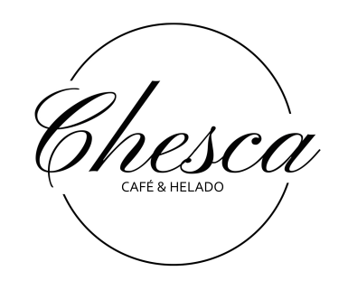 Chesca Logo